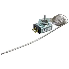 Thermostat Sp, 3/16 X 11-5/8, 72 for Lang Part# LG2T30402-08