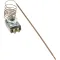 Thermostat K, 3/16 X 11-5/8, 42 for Wells Part# 2T38968