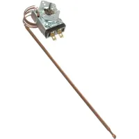 2T3B70A8929 Star