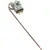 2T3B70A8929 Star