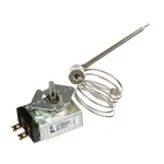 Thermostat  for Star Mfg Part# WS-60509