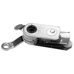 2T7002332 Toastmaster - High Limit Thermostat 444-56