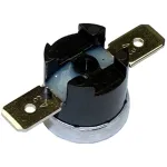 2T75863 Wells - Thermostat for Heated Dispensers