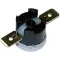 Thermostat  for Wells Part# 2T75863