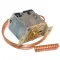 Control, Temperature for Delfield Part# MCC2THC-M000-001