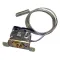 Cooler Control for Delfield Part# MCC2THC-0064-035