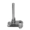 Thermostat for Star Mfg Part# 2TY6368