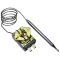 Thermostat for Star Mfg Part# 2TY9113