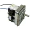 Drive Motor for Star Mfg Part# 2U-200511