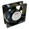 Cooling Fan for Star Mfg Part# 2U-200559