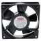 Cooling Fan for Star Mfg Part# 2U-200560