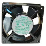 Cooling Fan for Toastmaster Part# 2U-27392-0002
