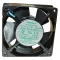 Cooling Fan for Toastmaster Part# 2U-27392-0002