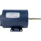 Motor for Star Mfg Part# 2U-30200-16
