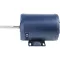 Motor for Star Mfg Part# 2U-30200-17