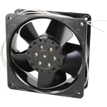 Motor for Star Mfg Part# 2U-30200-28
