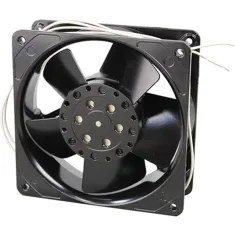 Motor for Star Mfg Part# 2U-30200-28