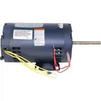 2U30200-35 Star