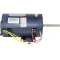 Motor for Star Mfg Part# 2U30200-35