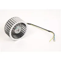 2U-30200-44 Star