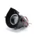 Blower Assy Universal Hd For Wells Part# 2U-302584