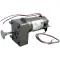 Drive Motor for Toastmaster Part# 2U-51067