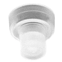 2U-71460 Wells