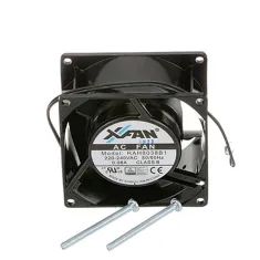 Cooling Fan  for Blodgett Part# BL21430