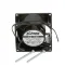 Cooling Fan  for Blodgett Part# BL21430