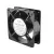 97525 Toastmaster
