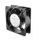 Cooling Fan - 230v for Toastmaster Part# 2U-97525