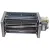 2U-Wp-6Fans30P Toastmaster