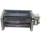 6Fans30P Fan 6 Transflow For Toastmaster Part# 2U-Wp-6Fans30P