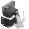 Drive Motor for Star Mfg Part# 2U-Y8213