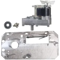 2U-Z1857 Star