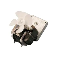 Motor,pump (f/ Hpd-1) for Star Mfg Part# 2U-Z3279