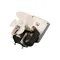 Motor,pump (f/ Hpd-1) for Star Mfg Part# 2U-Z3279