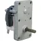 Motor for Star Mfg Part# 2U-Z3641