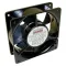 Cooling Fan for Star Mfg Part# 2U-Z4600