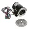 Pump Motor  Service Kit for Hoshizaki Part# 2U0095-01