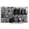 Board, Control for Hoshizaki Part# 2U0103-02