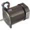 Pump Motor  for Hoshizaki Part# 2U0106-01