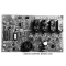 Board, Control for Hoshizaki Part# 2U0127-01