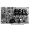 Board, Control for Hoshizaki Part# 2U0139-01