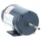 Motor, Convection Oven  for Star Mfg Part# 2U30200-12