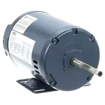 Motor, Convection Oven for Star Mfg Part# 2U30200-12