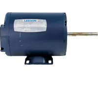 2U30200-16 Star