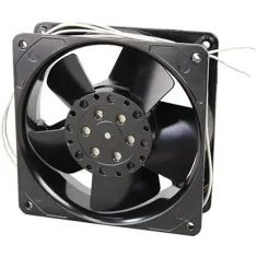 Motor for Star Mfg Part# 2U30200-28