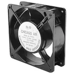 2U97525 Toastmaster - 230V Cooling Fan Replacement
