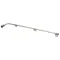Runner Tube 648 L/H  for Star Mfg Part# 2V-1125504
